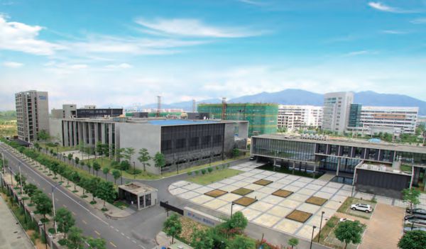 【媒體資訊】惠程科技獲充電樁十強、電纜附件*受歡迎十大品牌等3項榮譽！